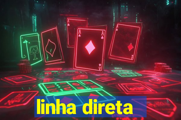 linha direta - casos 1998 linha direta - casos 1997